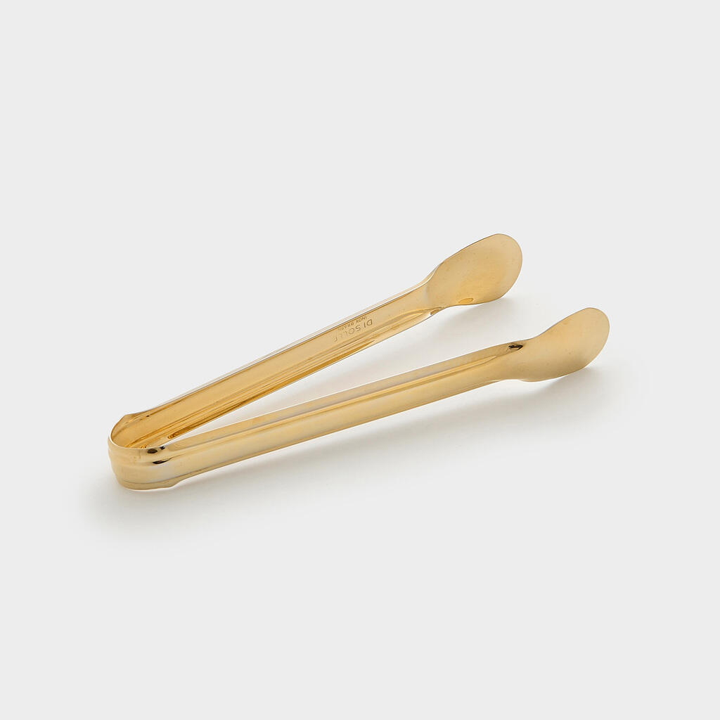 PINÇA SALGADO VERMEIL