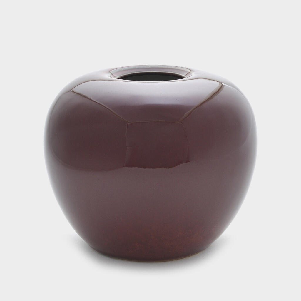 POTICHE SANGUE DE BOI