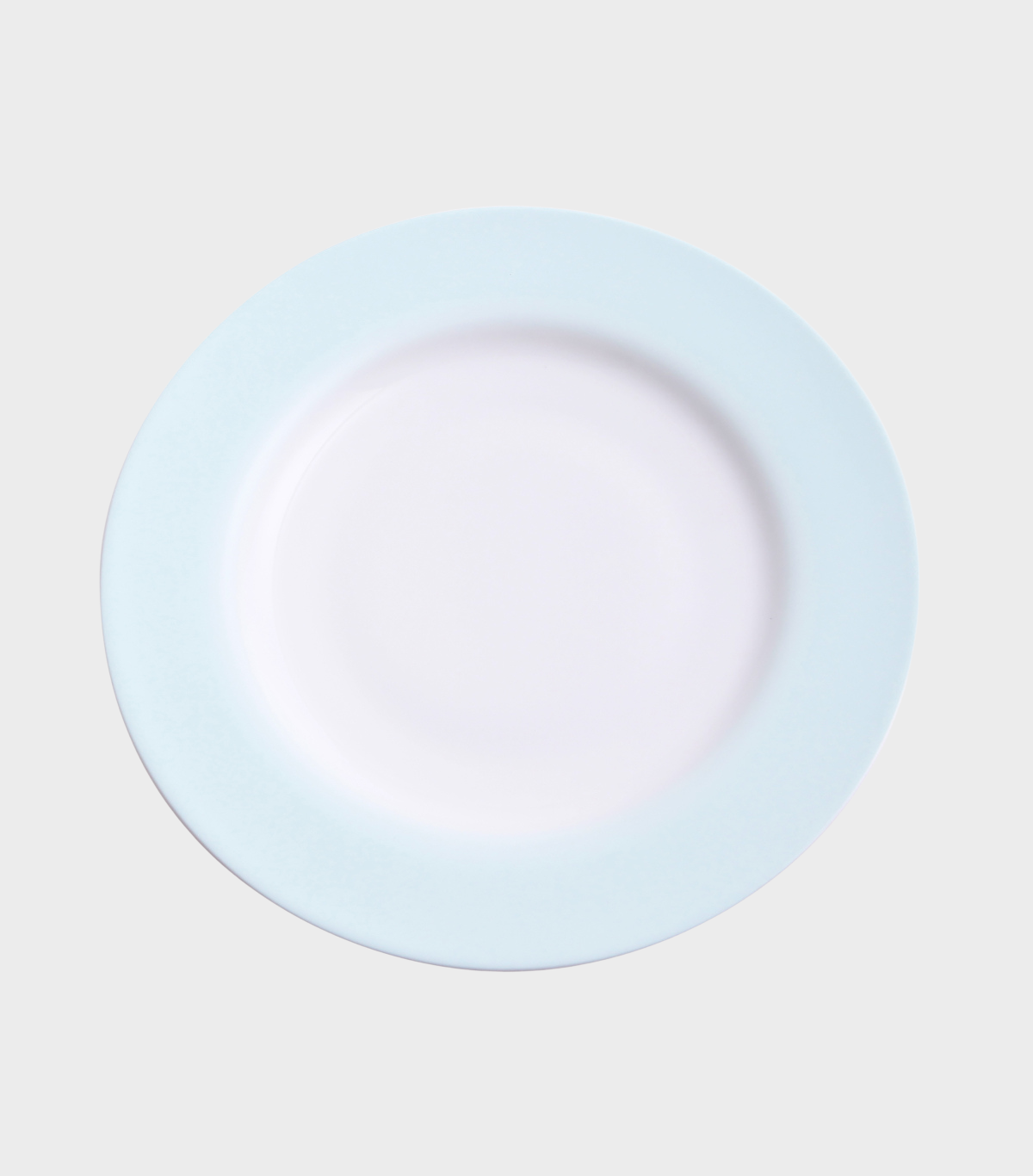 PRATO MESA KOSHER AQUA