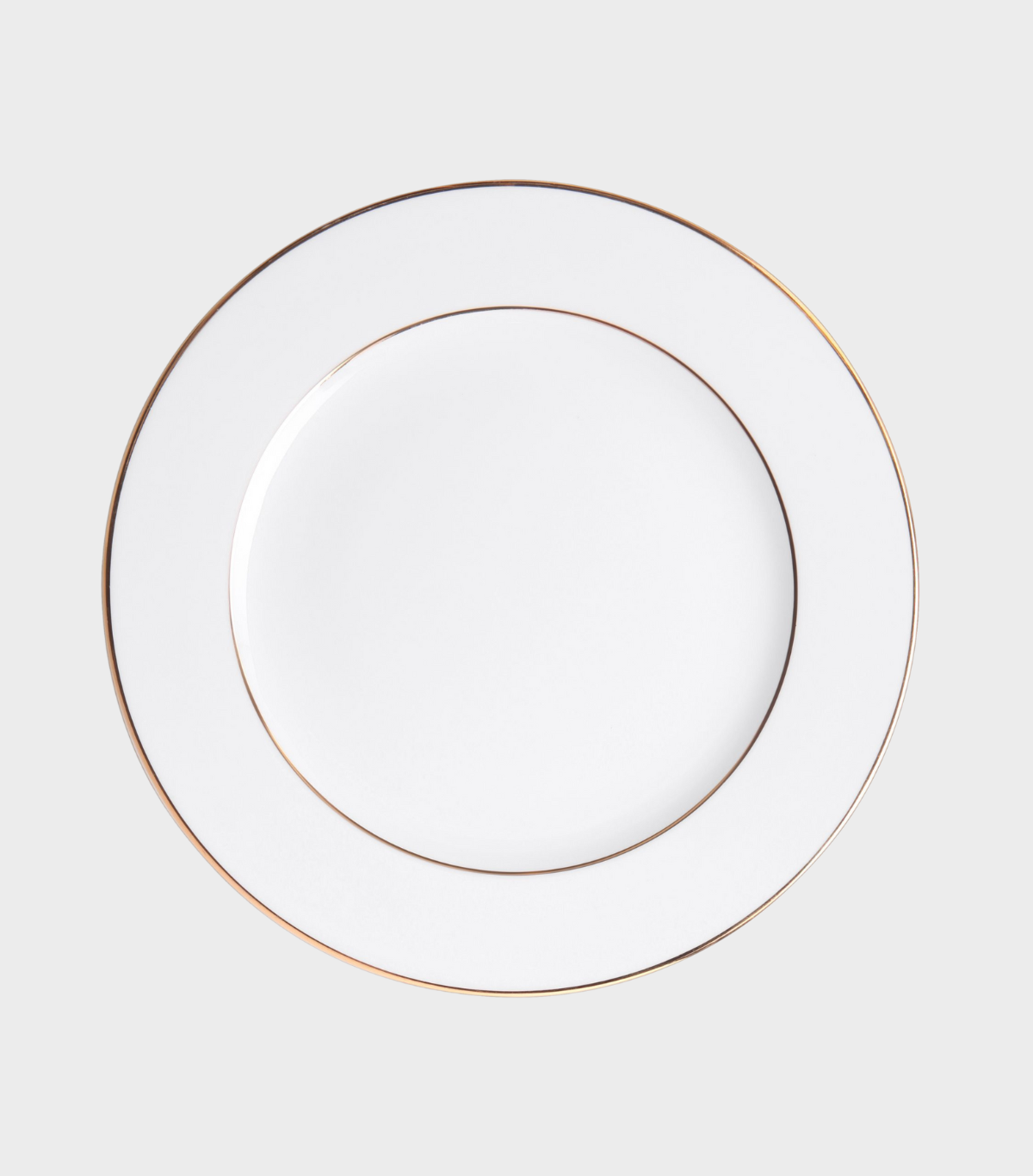 PRATO MESA KOSHER FILETE DUPLO OURO (CARNE)