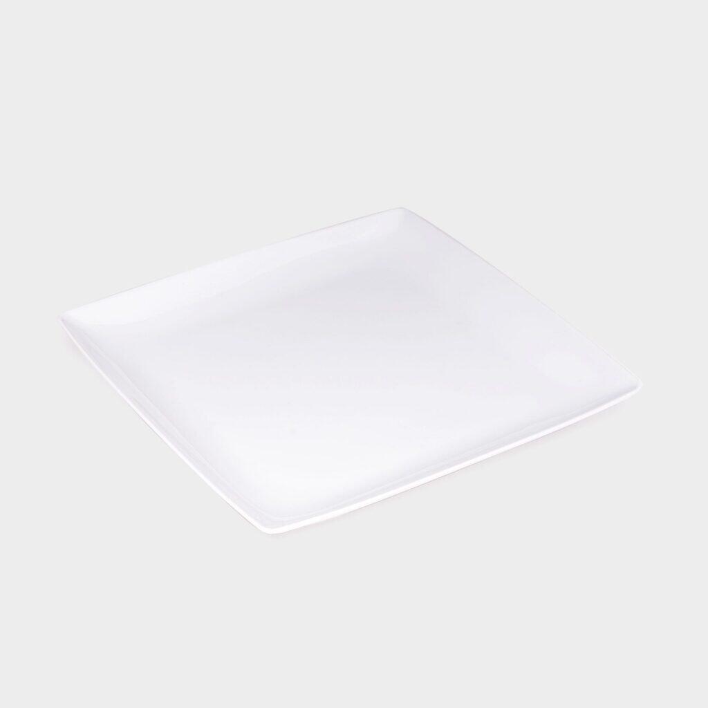 PRATO MESA QUARADO VA