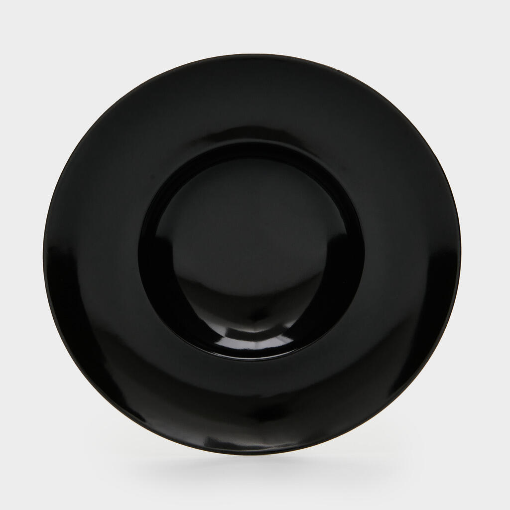 PRATO RISOTO PRETO FOSCO