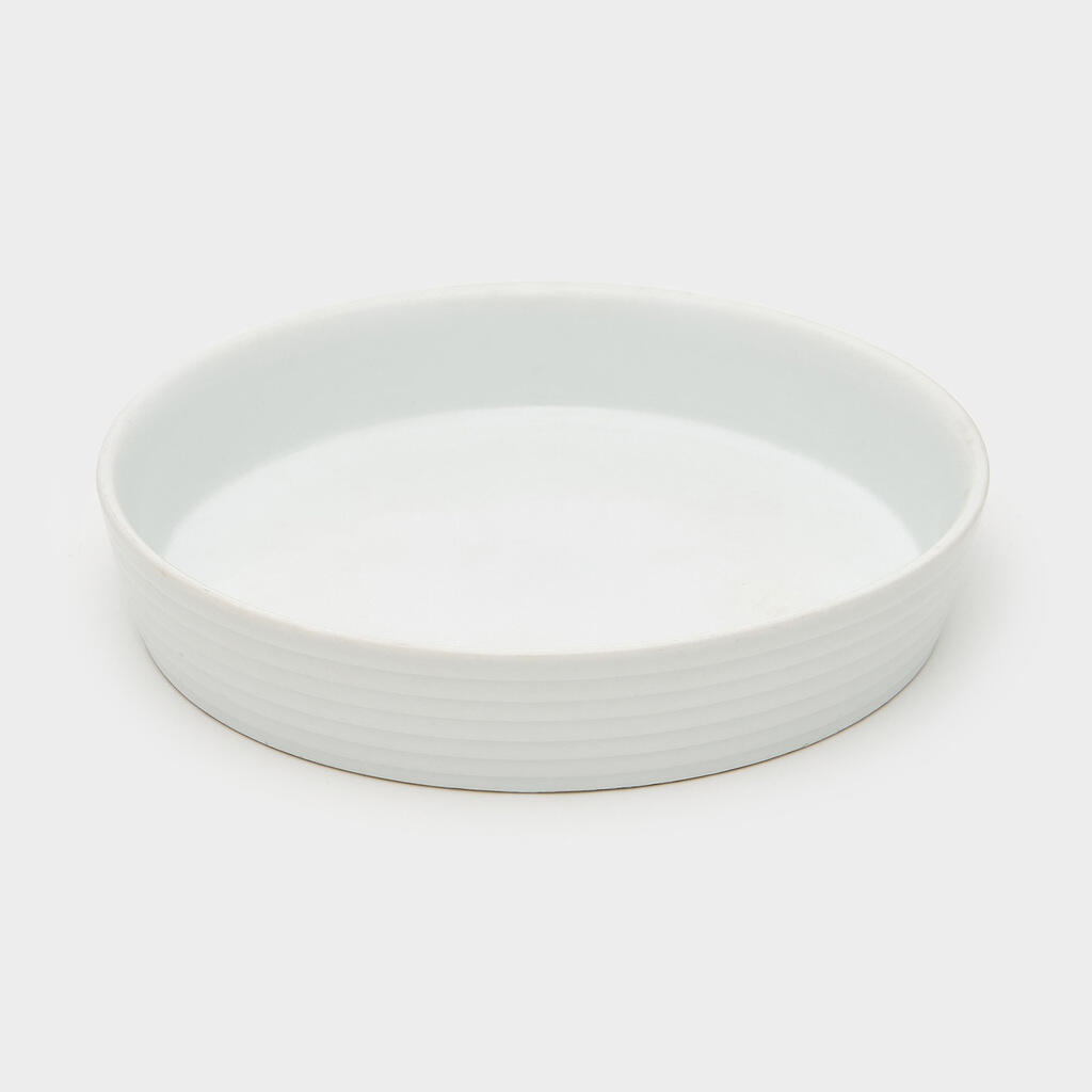 REFRATÁRIO BRIE CANELADO RECHAUD