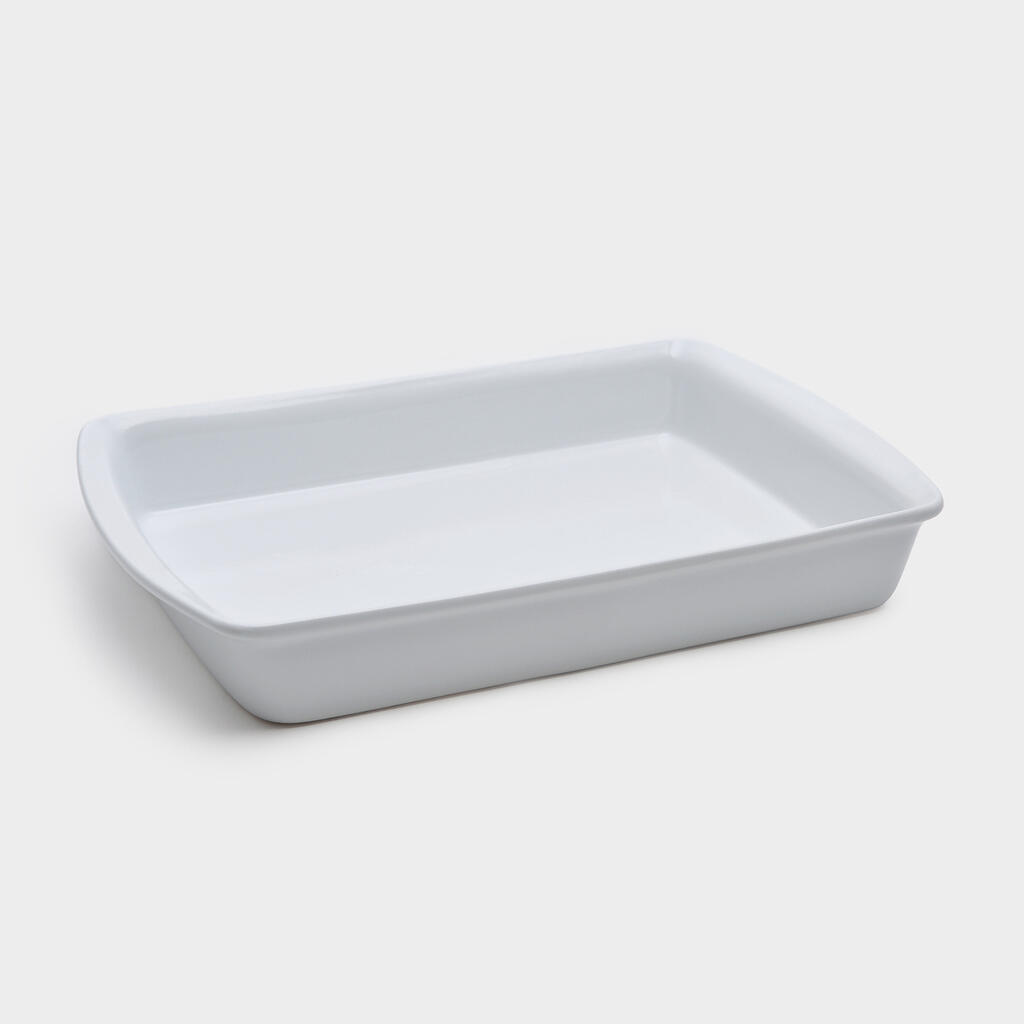 REFRATÁRIO PORCELANA BRANCO