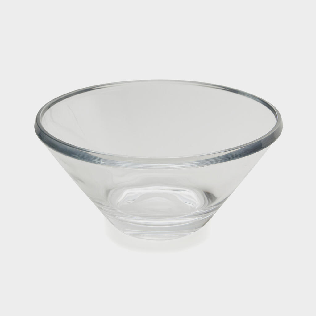 SALADEIRA CRISTAL LISA