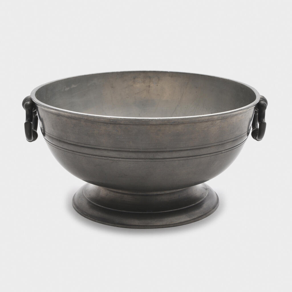 SOPEIRA ESTANHO J.S ALÇA TRABALHADA