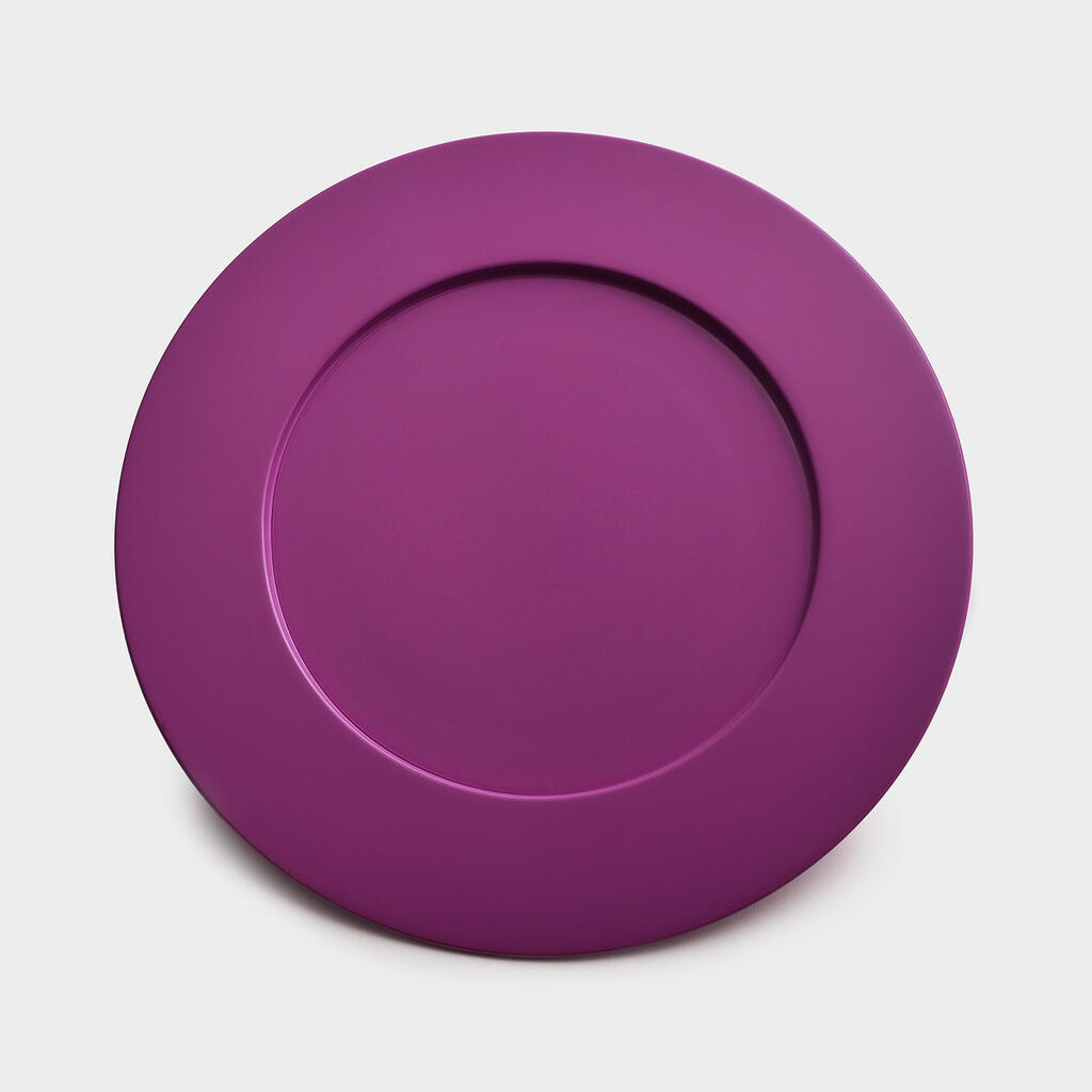 SOUSPLAT MADEIRA MAGENTA