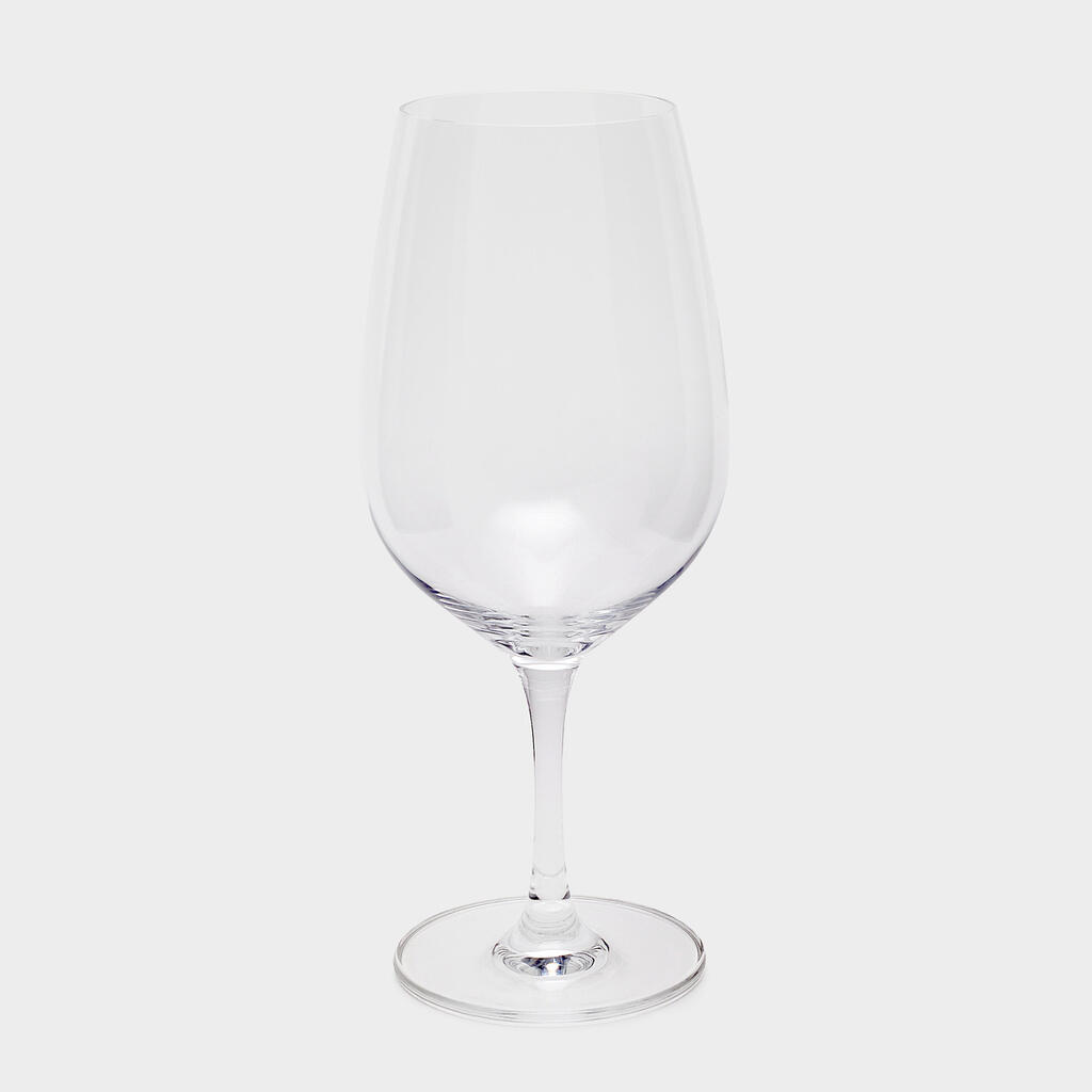 TAÇA VINHO ALEMAO BORDEUAUX