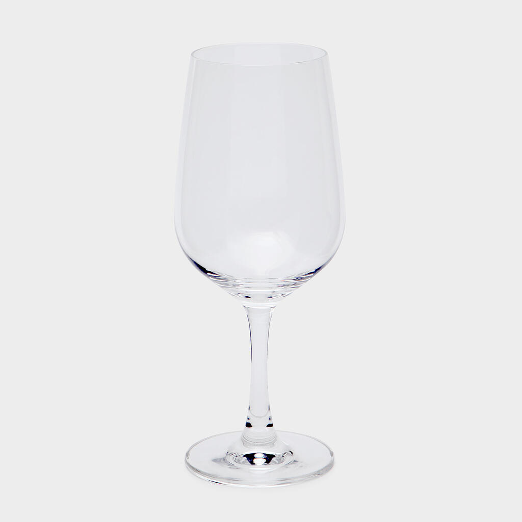 TAÇA VINHO BRANCO ALEMAO