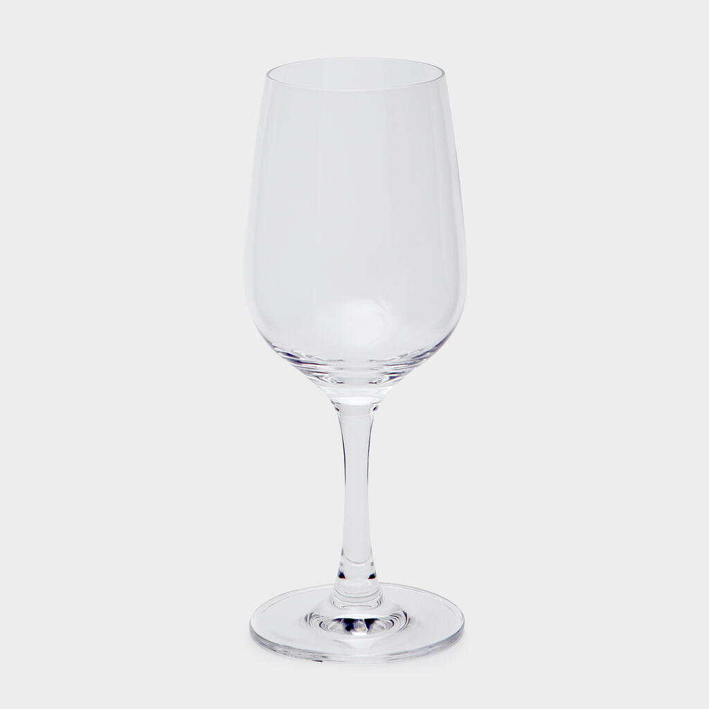 TAÇA VINHO PORTO ALEMAO