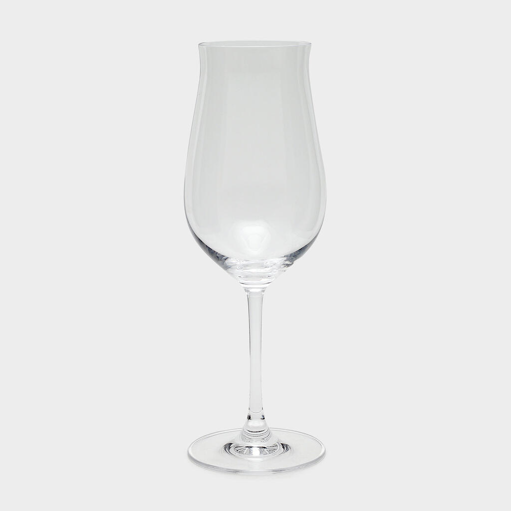 TAÇA VINHO ROSE ALEMAO