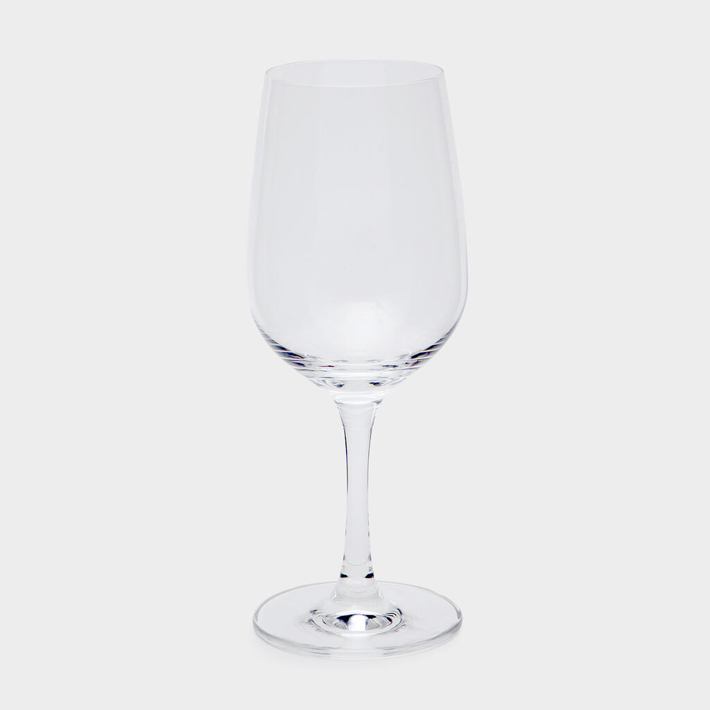 TAÇA VINHO TINTO ALEMAO