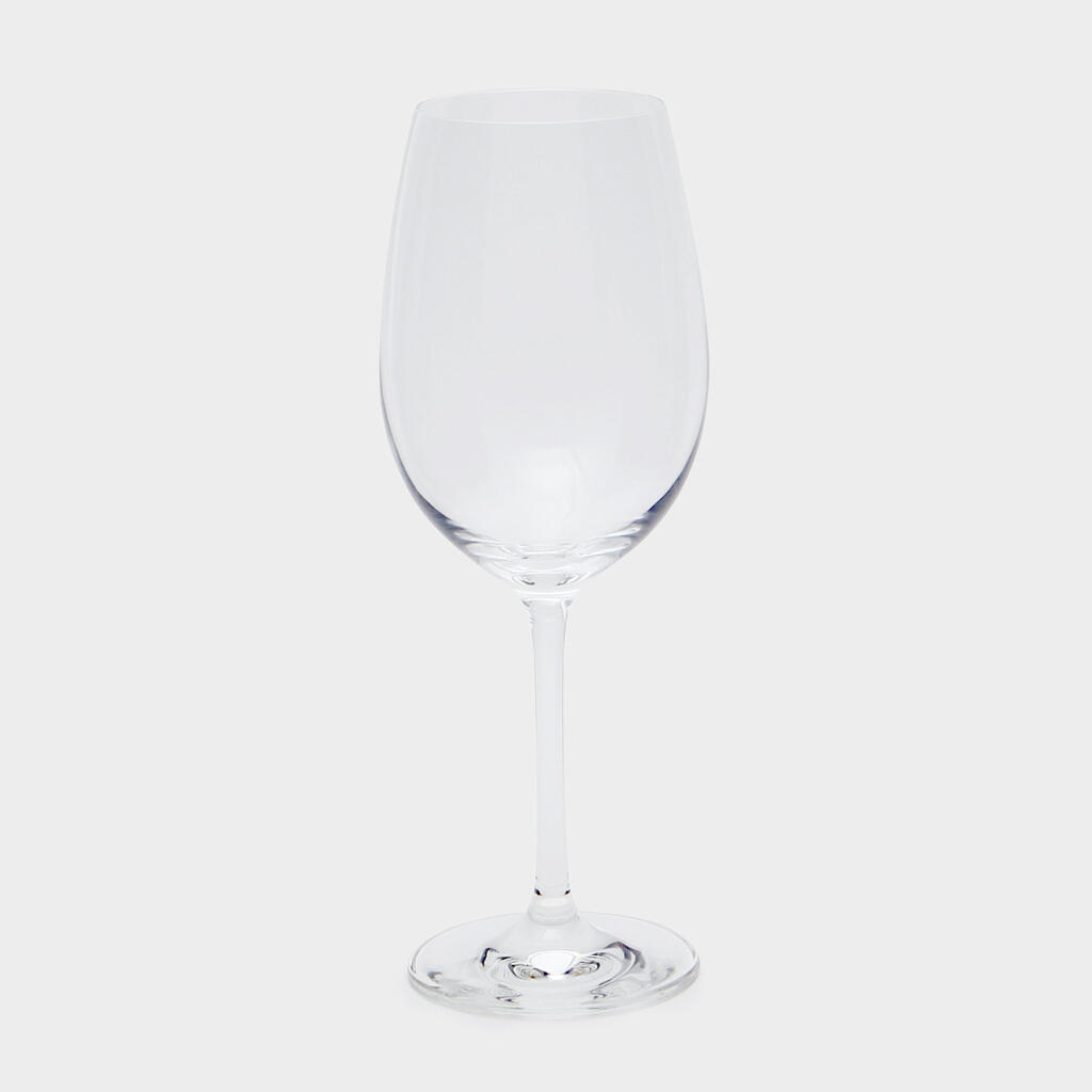 TAÇA VINHO BRANCO IVENTO