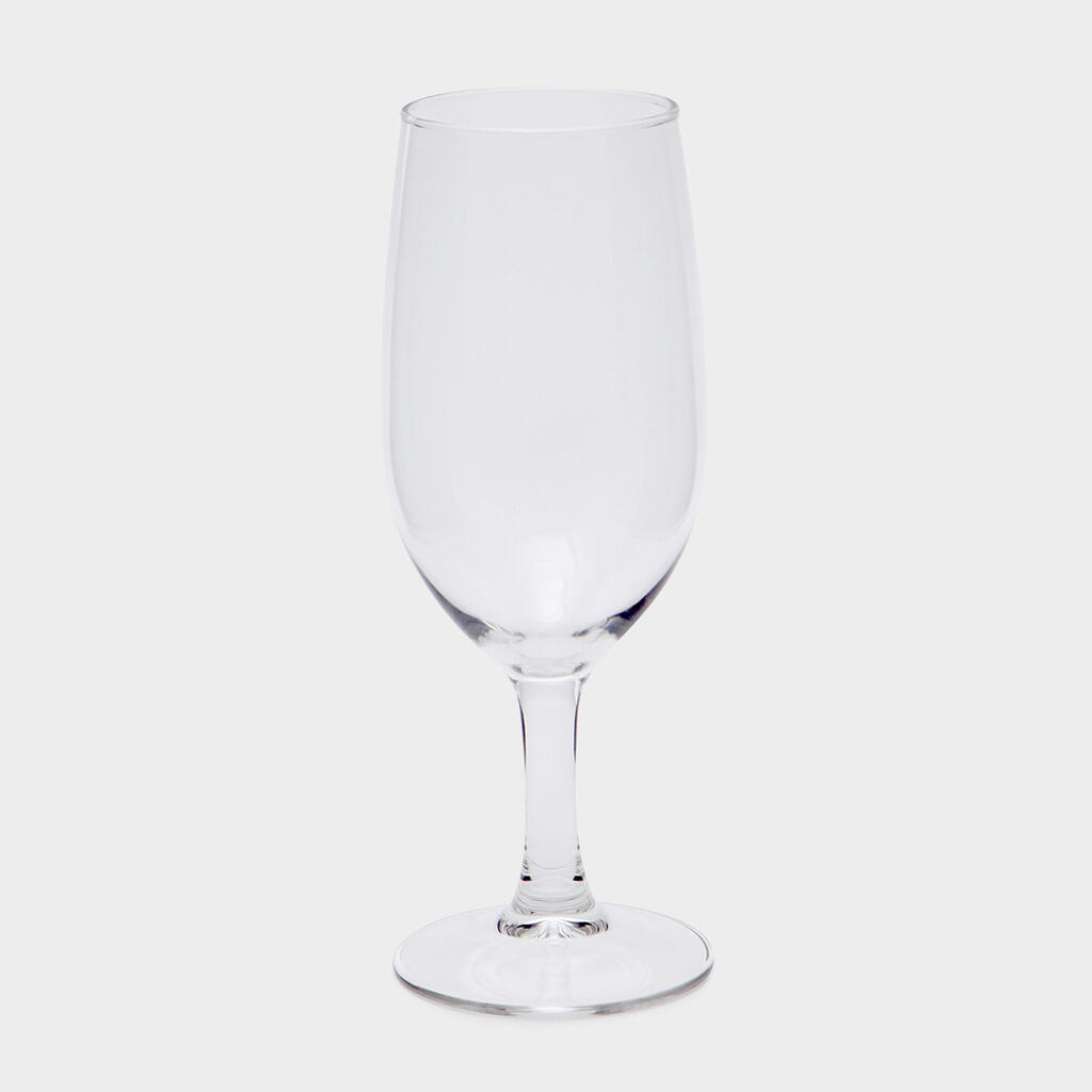 TAÇA CERVEJA LUMINARC GRANDE