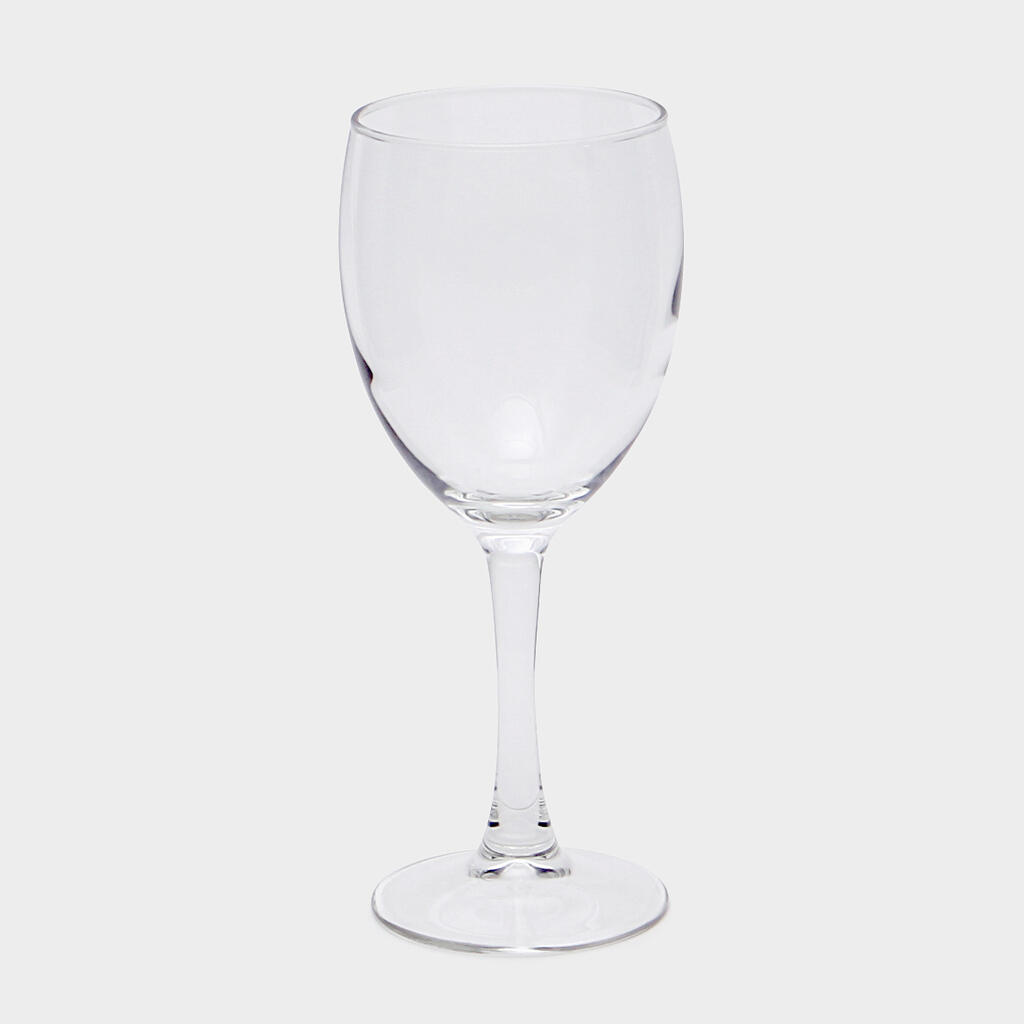 TAÇA VINHO BRANCO LUMINARC