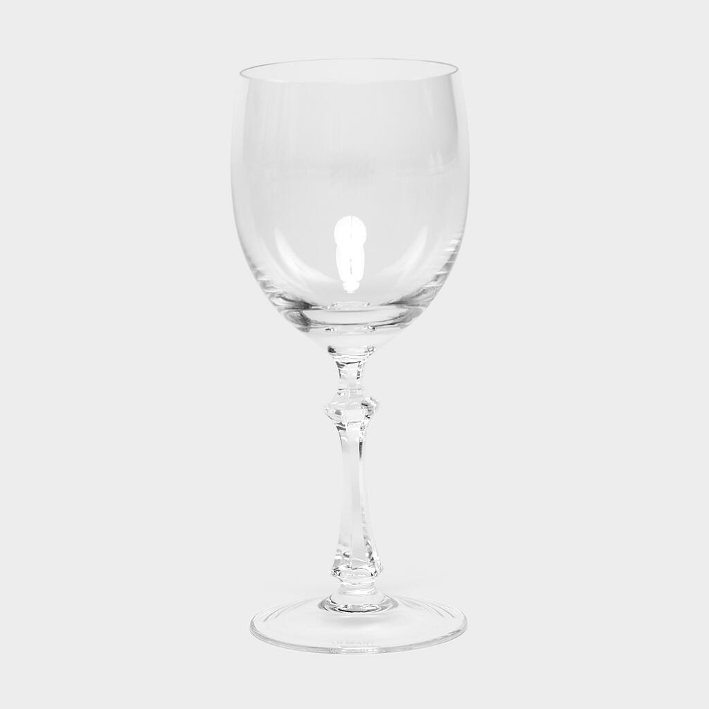 TAÇA VINHO TINTO CRISTAL 410ml