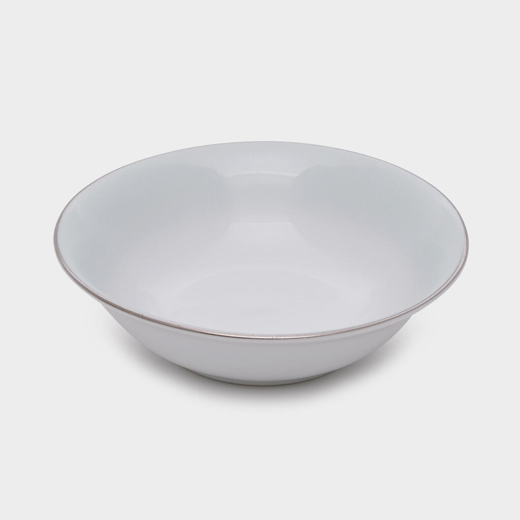 TIGELA RASA AQUA RASA