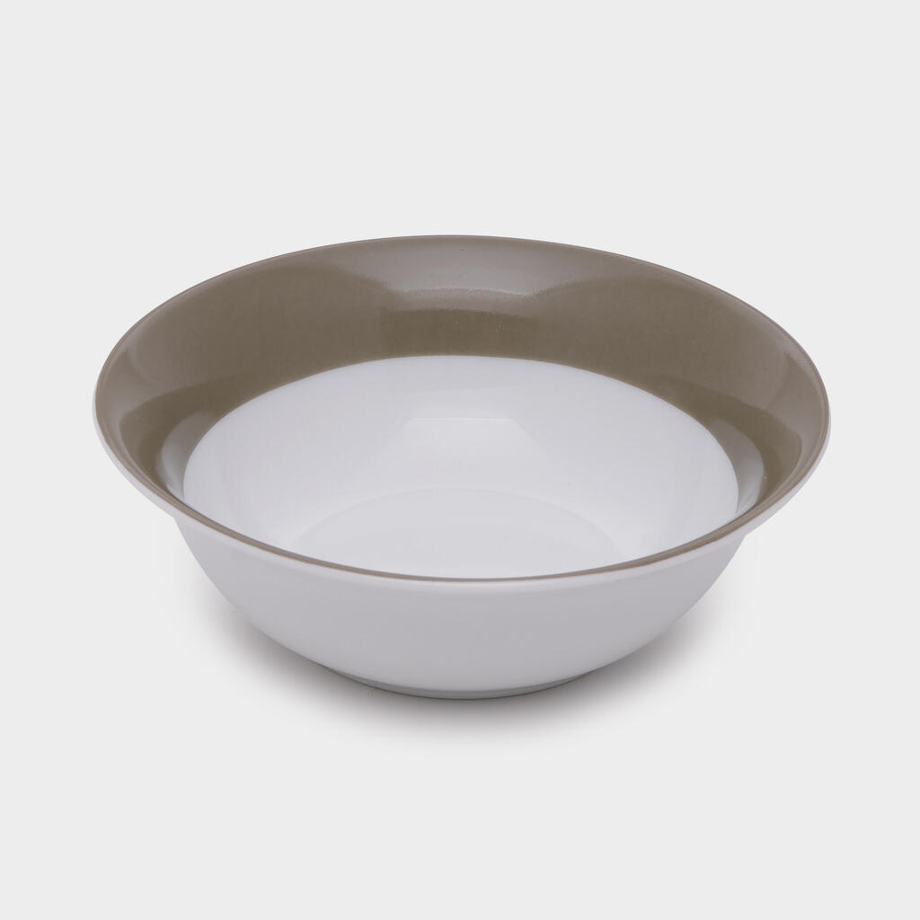 TIGELA BORDA CONCRETO