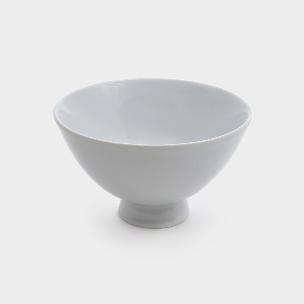 TIGELA ARROZ ORIENTAL