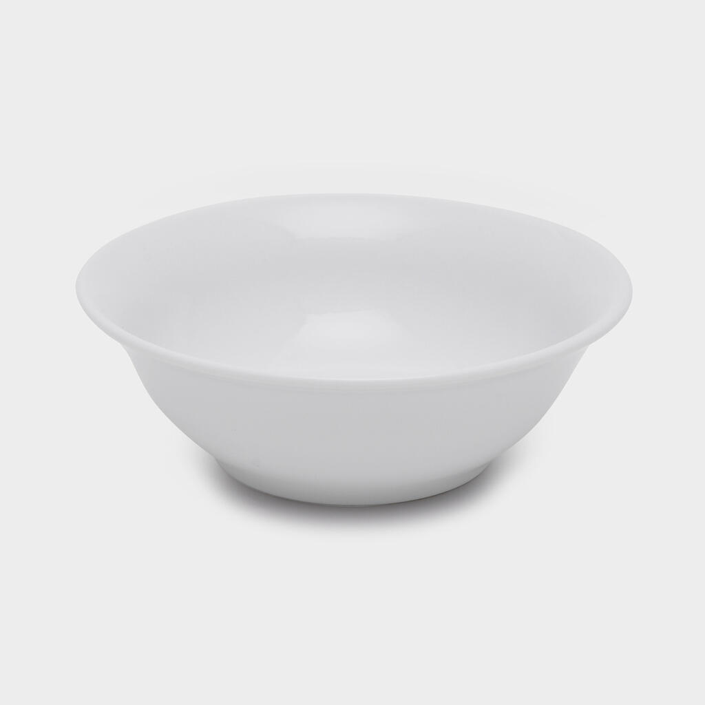 TIGELA RASA KOSHER BRANCA