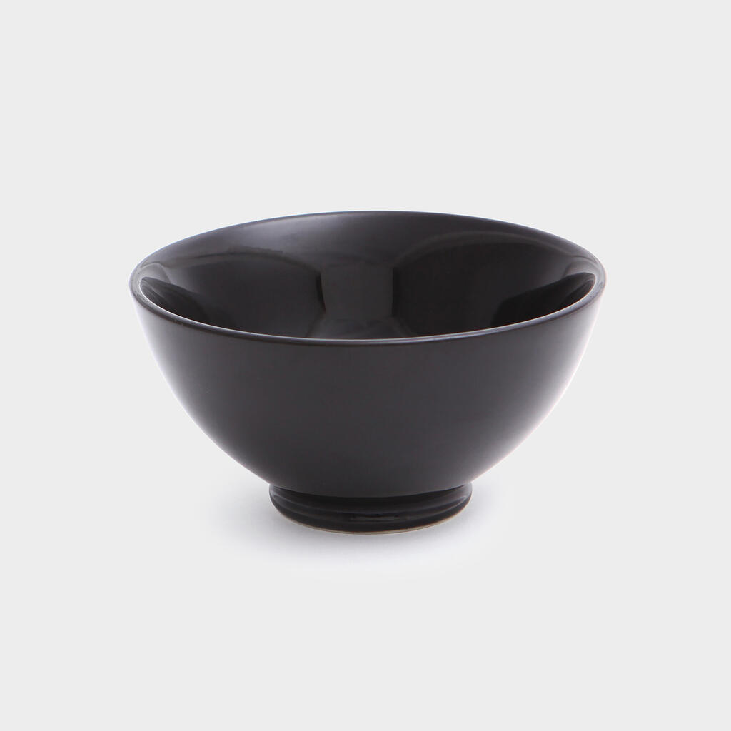 TIGELA SHOYU PRETA PORTA SHOYU