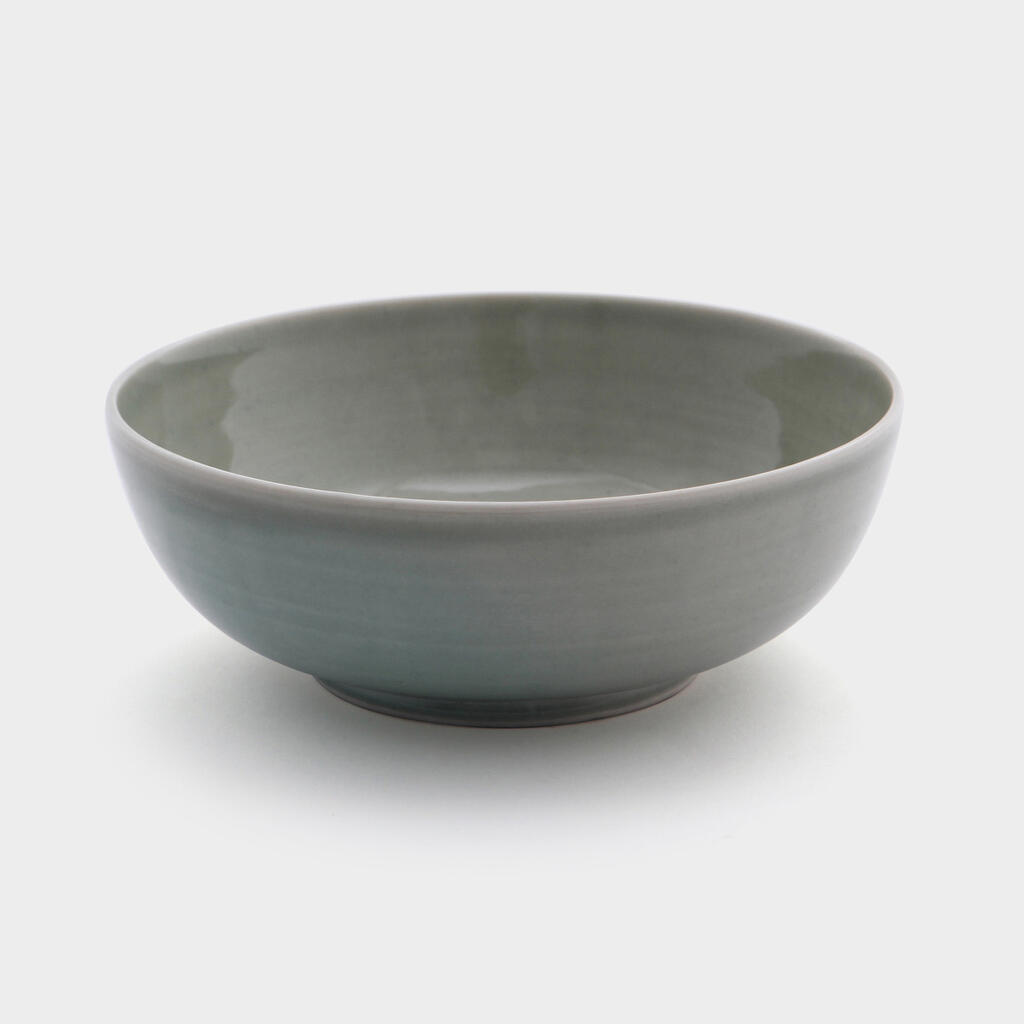 TIGELA REDONDA CELADON