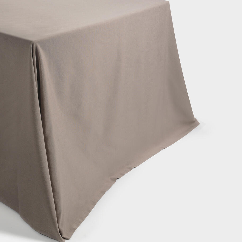 TOALHA PRANCHÃO TUSSOT FENDI TUSSOT