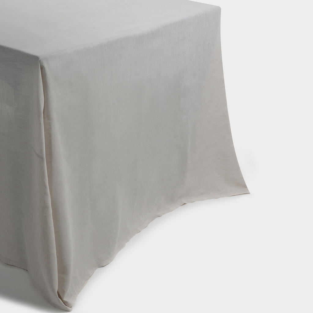 TOALHA PRANCHÃO LINHO MESCLA