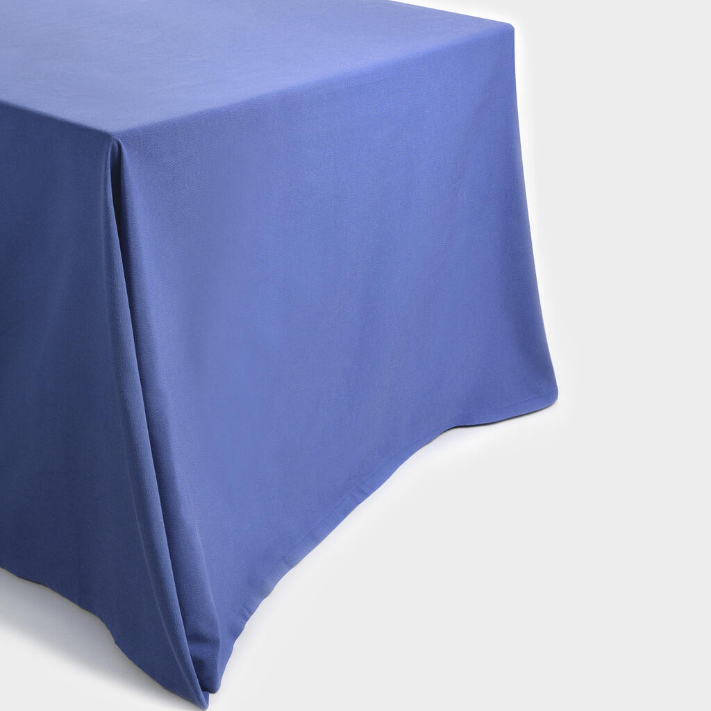 TOALHA PRANCHÃO TUSSOT AZUL ROYAL TUSSOT