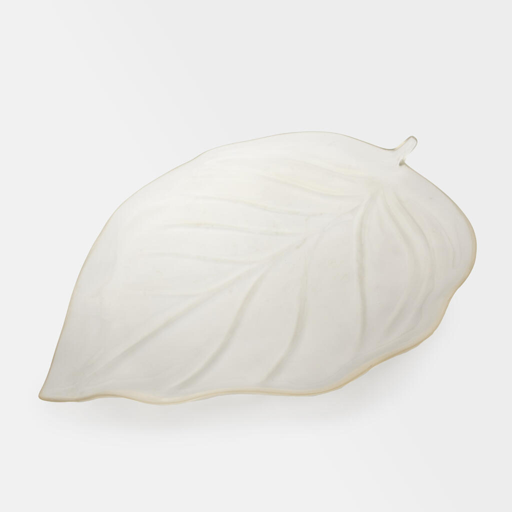 TRAVESSA ACRÍLICO TRANSPARENTE COSTELA DE ADÃO