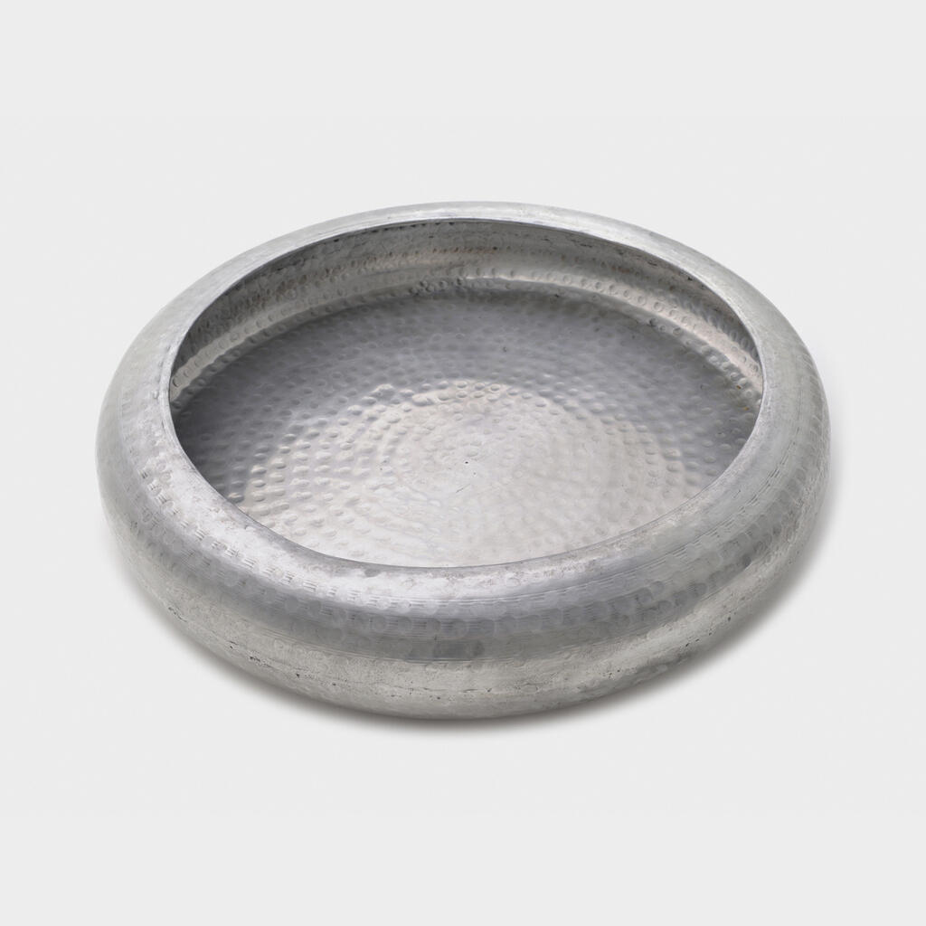 TRAVESSA FUNDA ALPACA