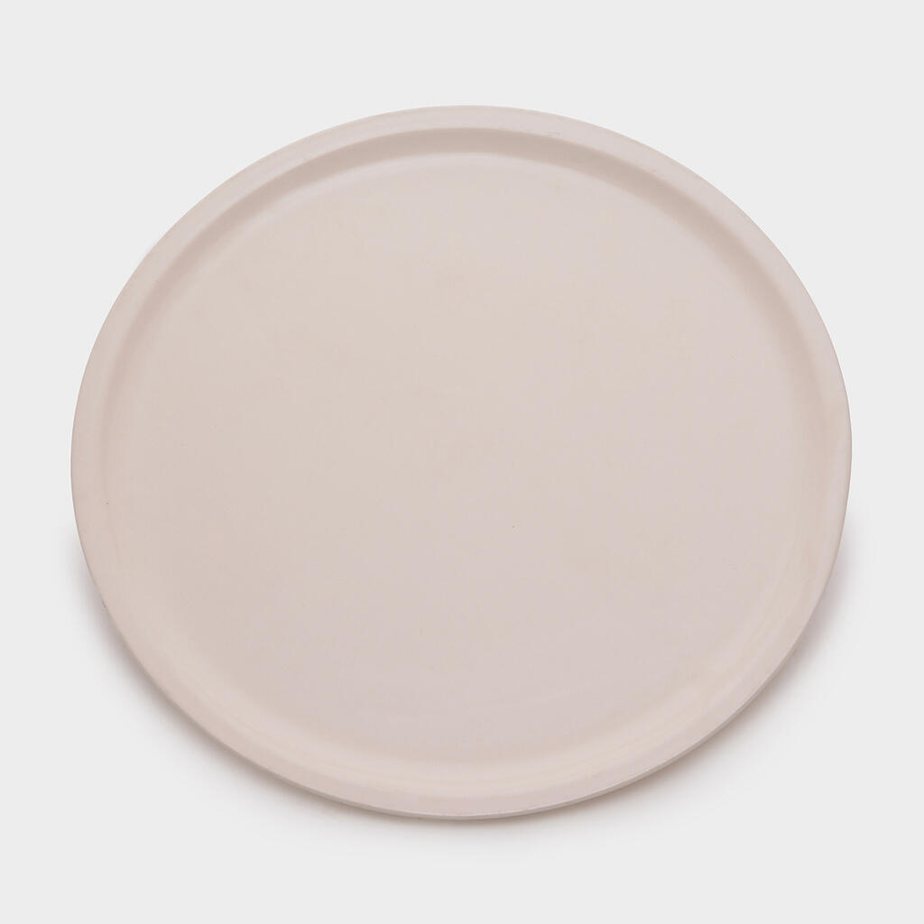 TRAVESSA CERÂMICA CAMURÇA