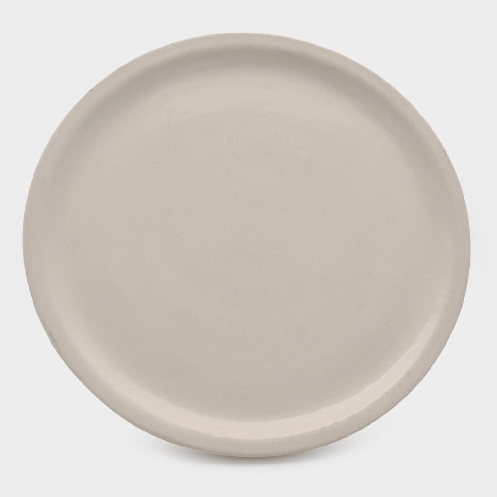 TRAVESSA CERÂMICA CAMURÇA