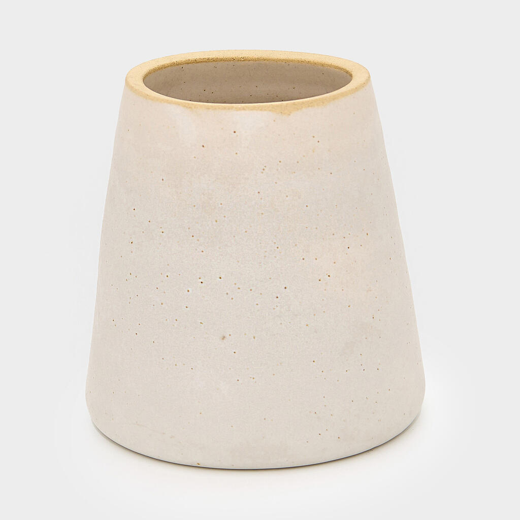 ALTURA CONE CERÂMICA N.O CRU