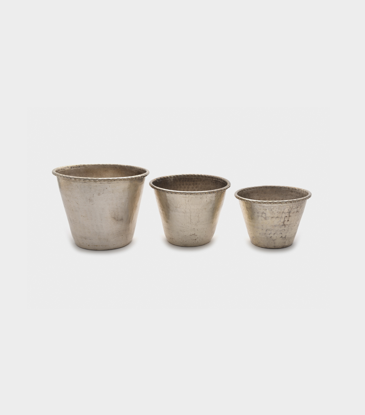 BALDE ALPACA MACHETADO