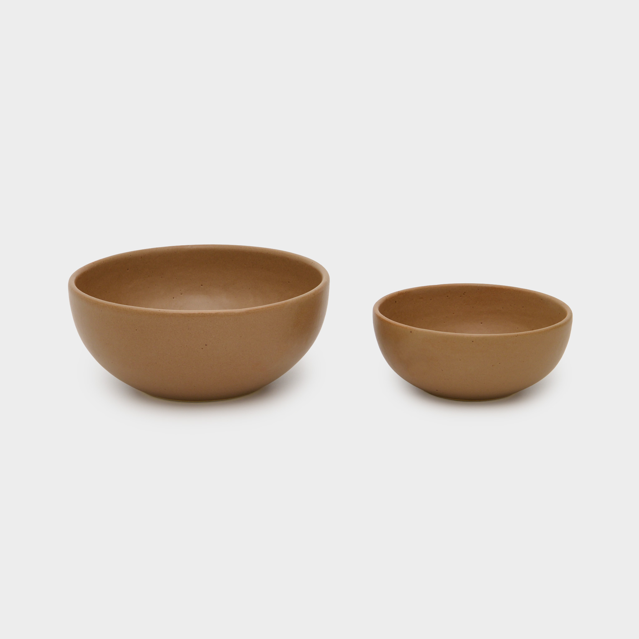 CUMBUCA CERÂMICA N.O FENDI