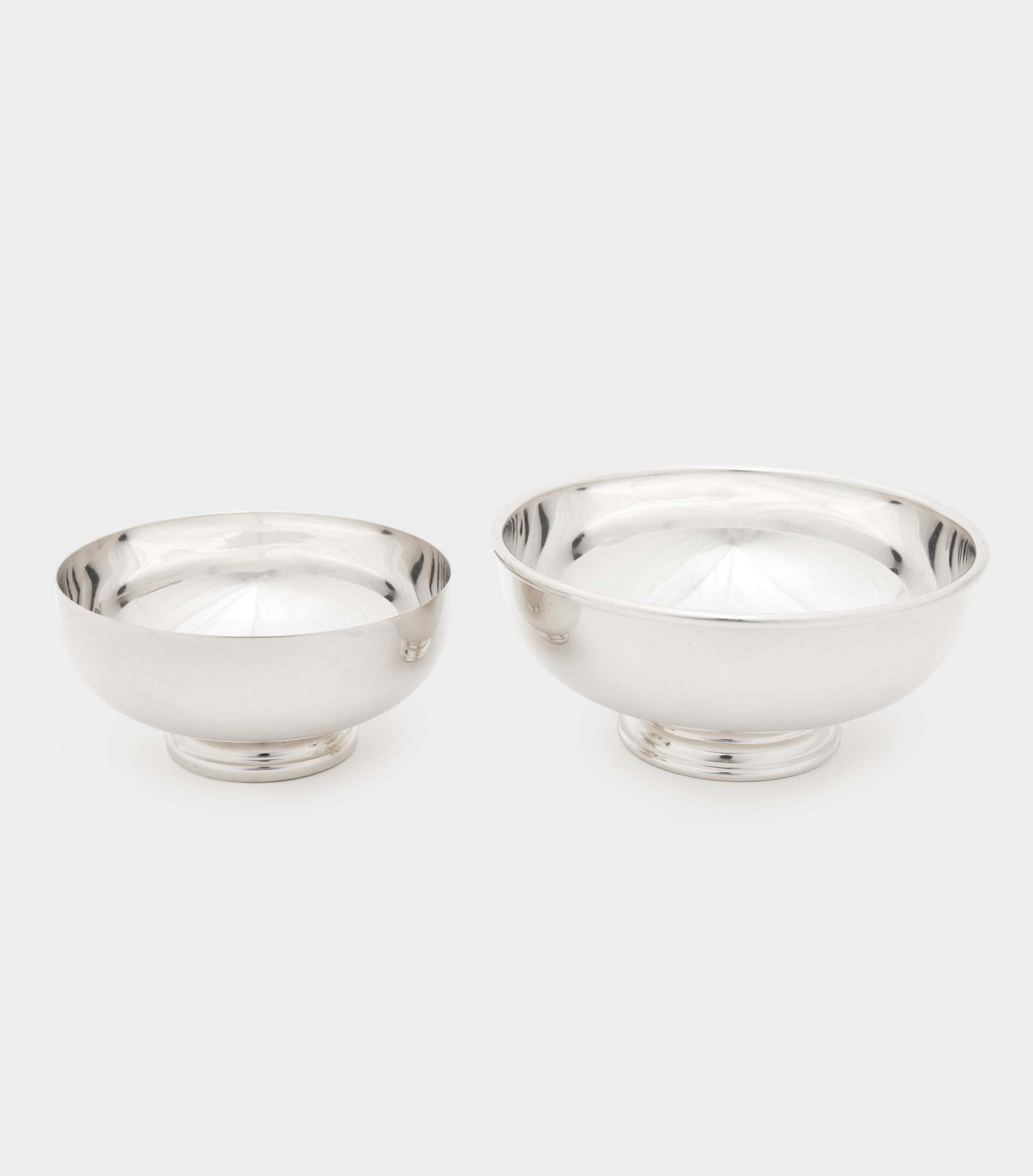 MOLHEIRA PRATA S.J LISA