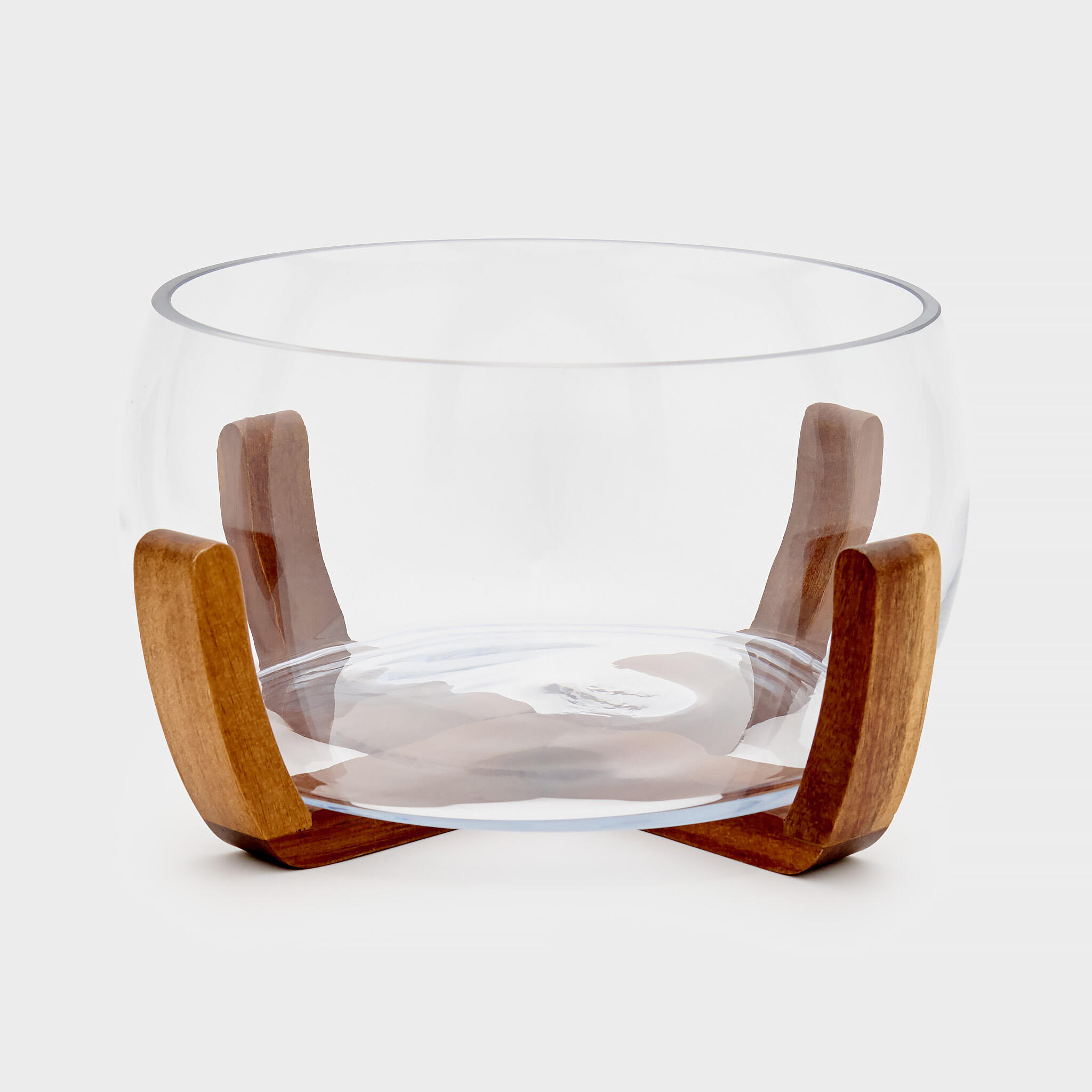 SALADEIRA VIDRO  (SUP113)