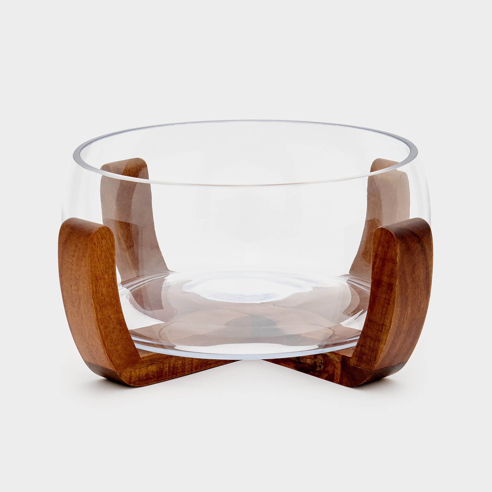 SALADEIRA VIDRO (SUP114)