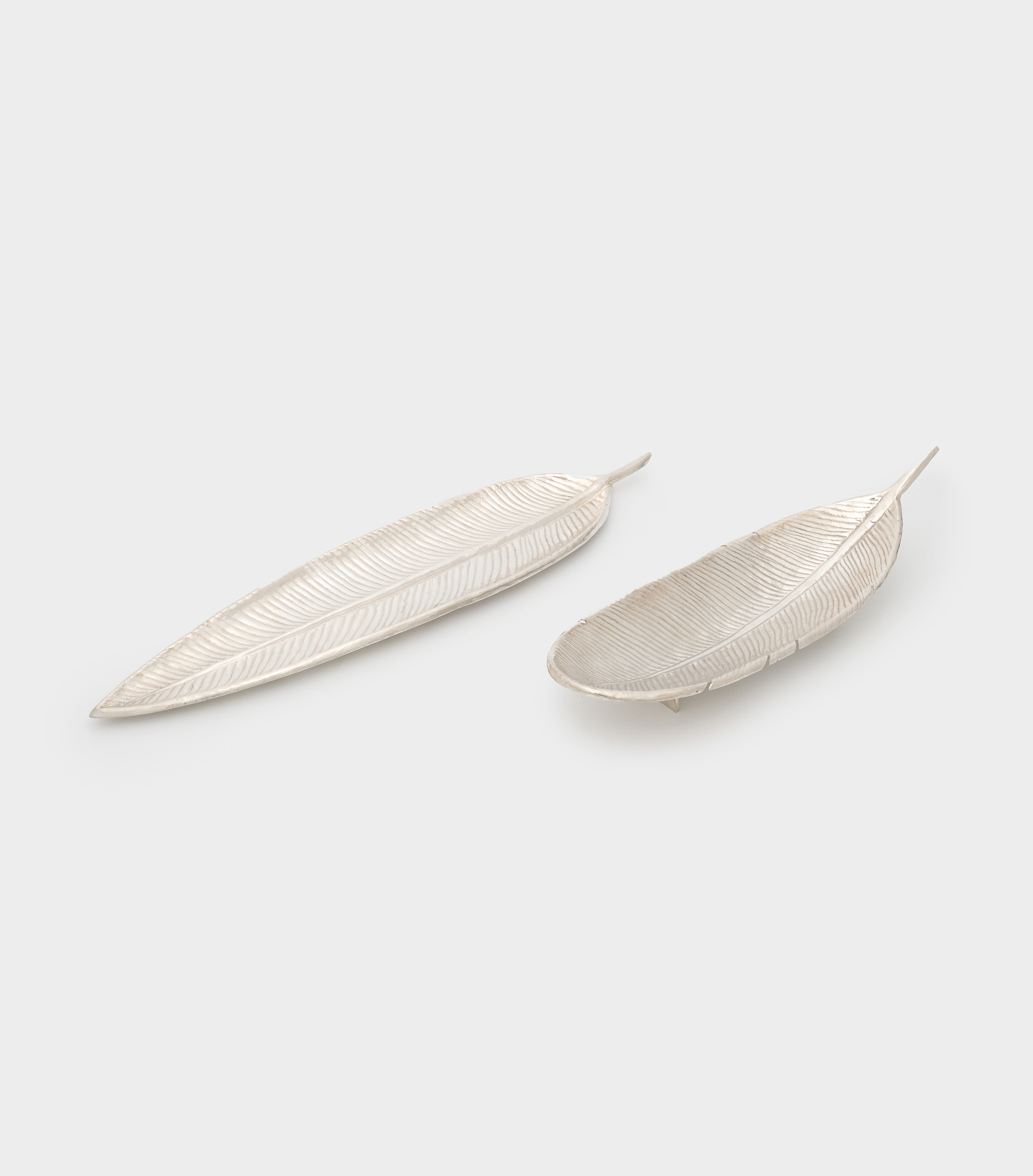 FOLHA FUNDA PRATA RELEVO