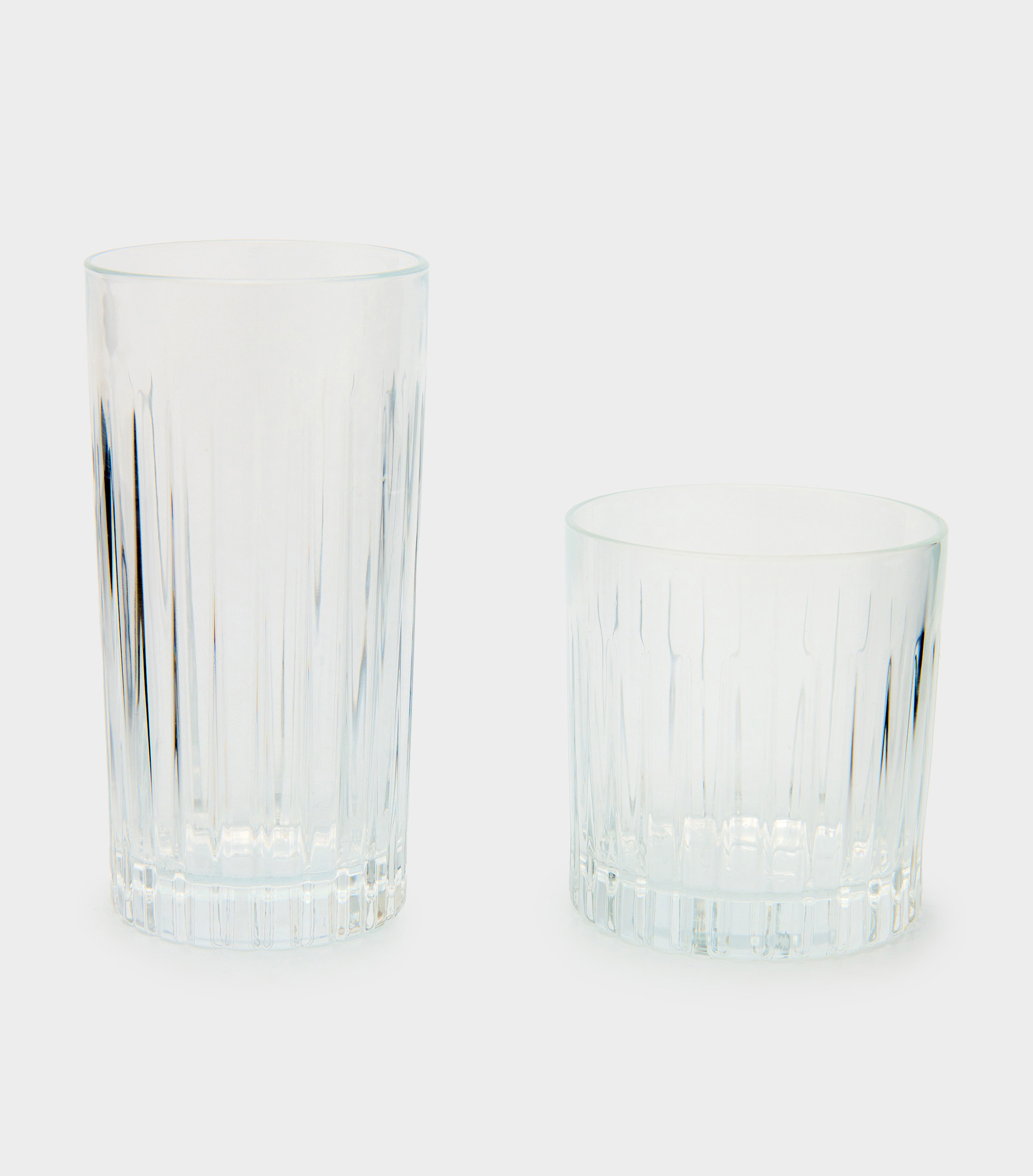 COPO WHISKY BAIXO STAGE