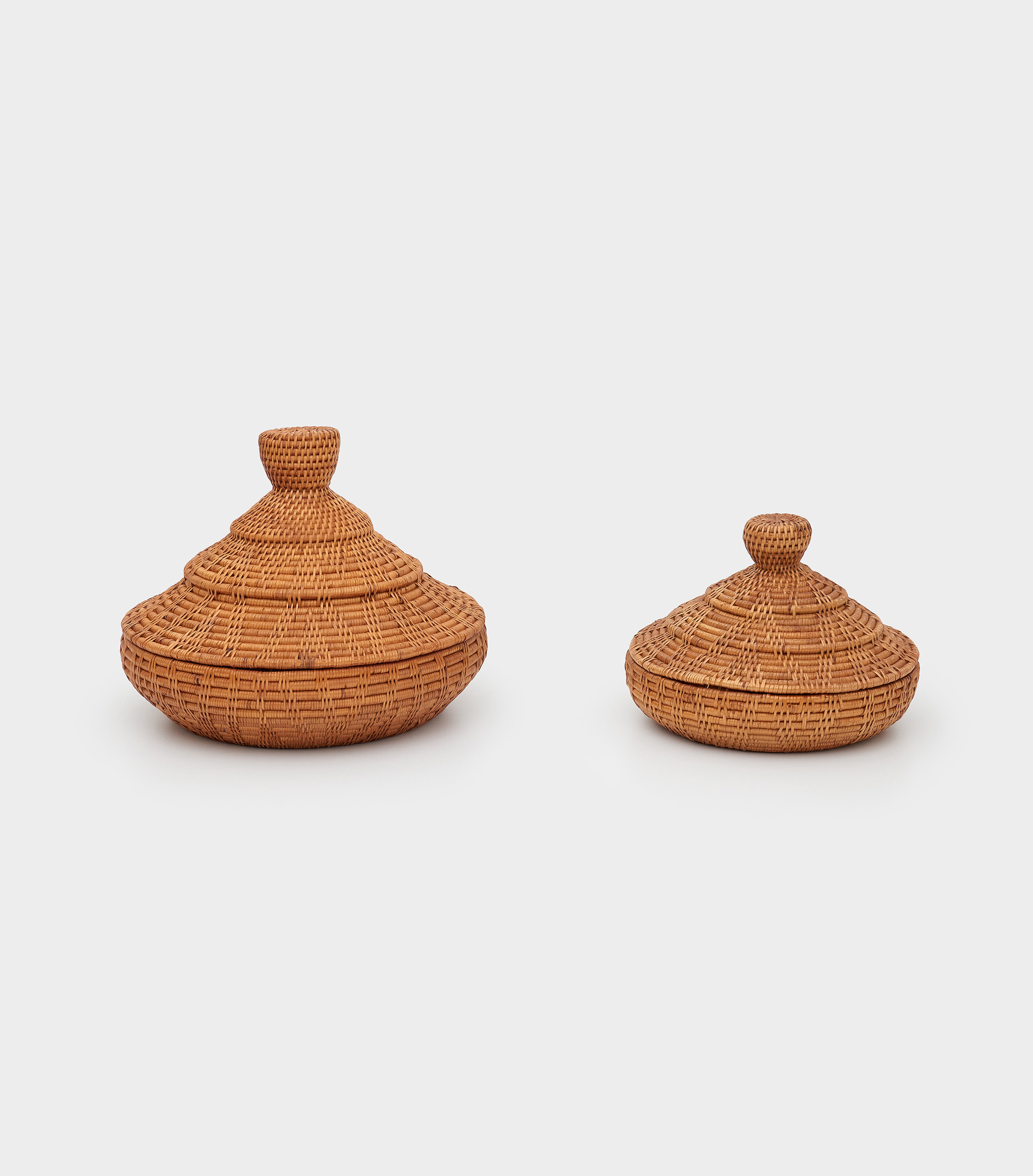 TAGINE RATTAN
