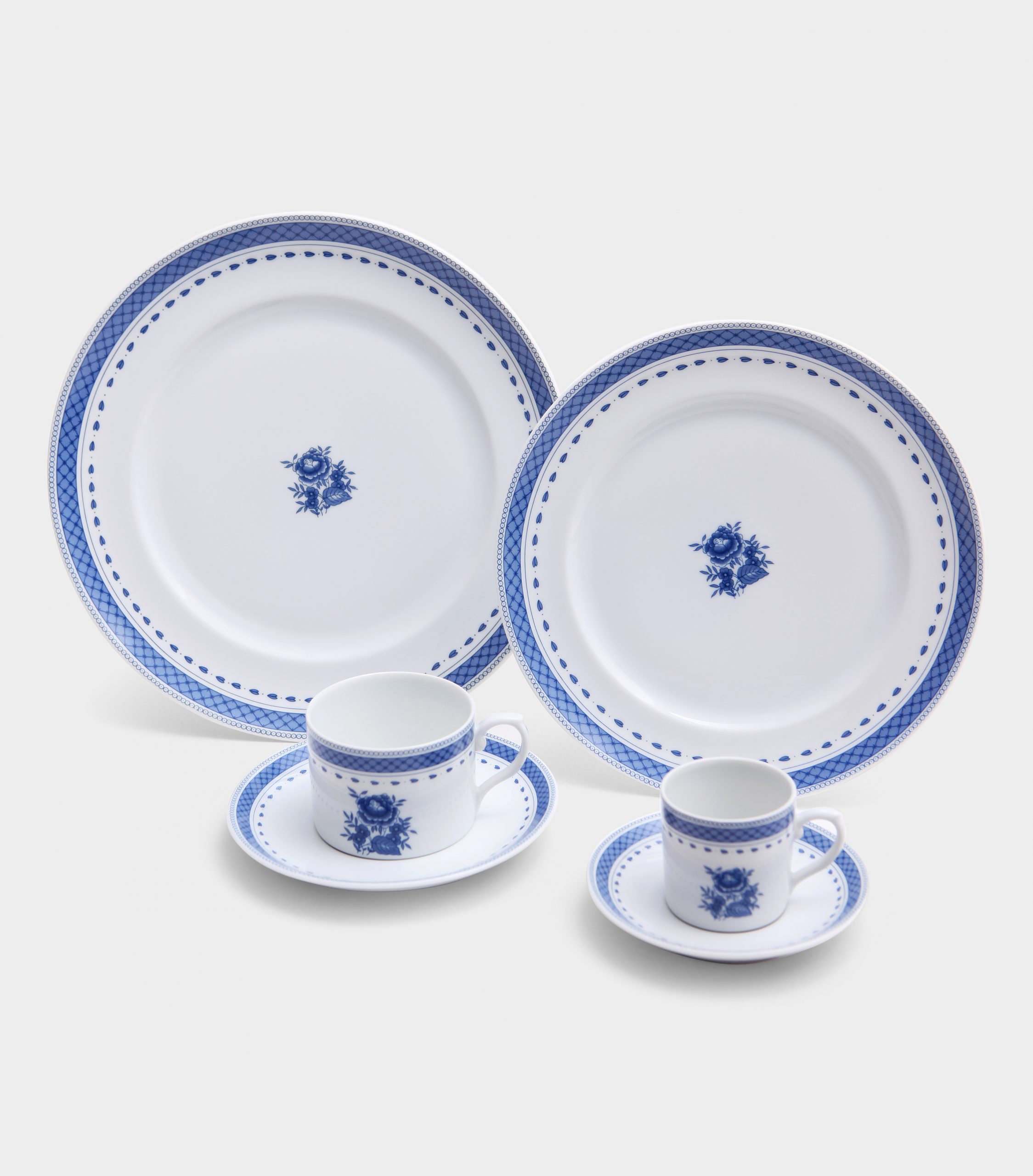 PRATO MESA COZINHA VELHA