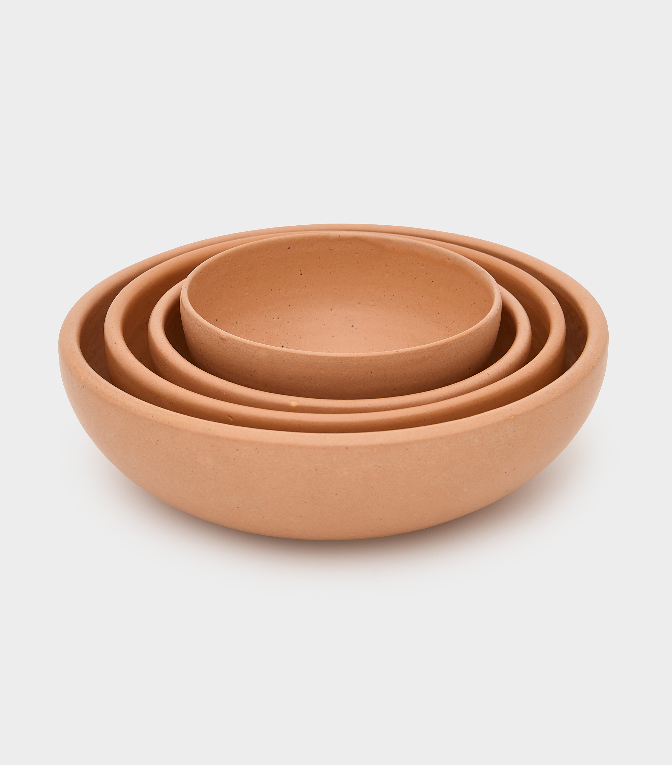 CUMBUCA CERÂMICA N.O TIJOLO