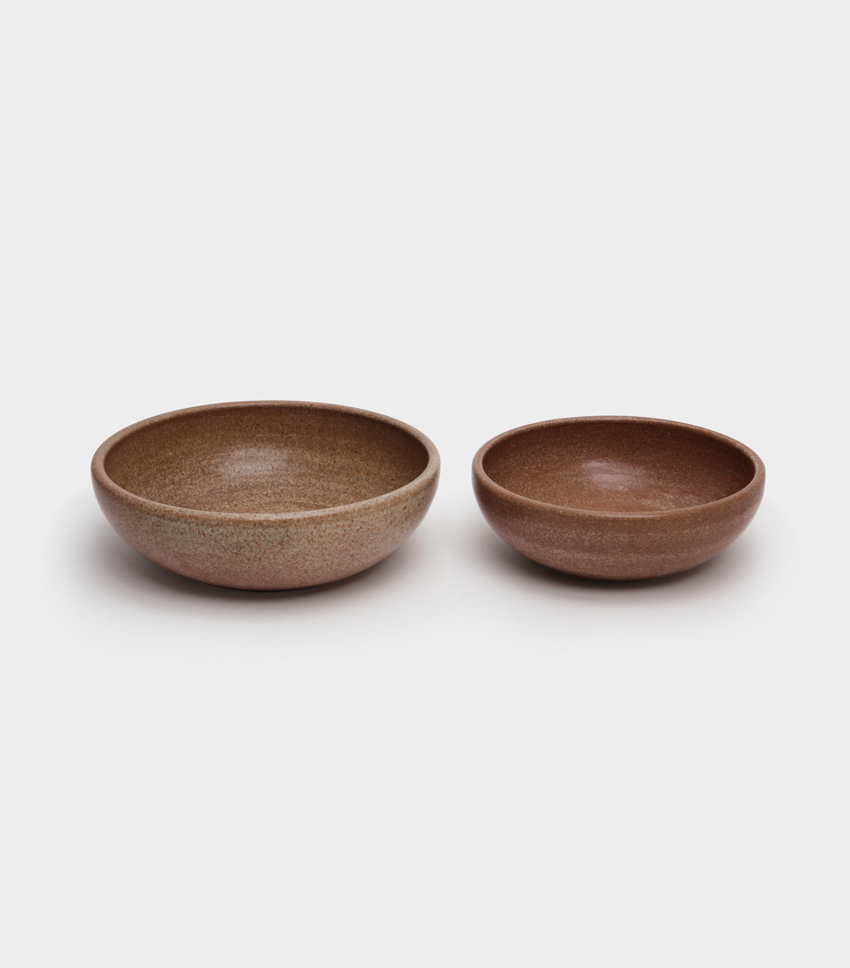 TIGELA CERÂMICA N.O OCRE